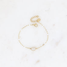 Charger l'image dans la galerie, Bracelet - ALICE