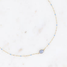 Charger l'image dans la galerie, Collier - ALICE