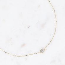 Charger l'image dans la galerie, Collier - ALICE