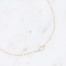 Charger l'image dans la galerie, Collier - ALICE