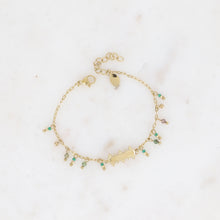 Charger l'image dans la galerie, Bracelet - MONICA