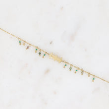 Charger l'image dans la galerie, Bracelet - MONICA