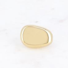 Charger l'image dans la galerie, Bague - AMIEL