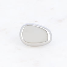 Charger l'image dans la galerie, Bague - AMIEL