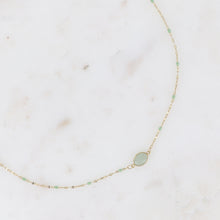 Charger l'image dans la galerie, Collier - ALICE