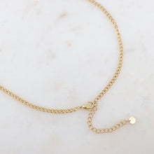 Charger l'image dans la galerie, Collier - LAURA