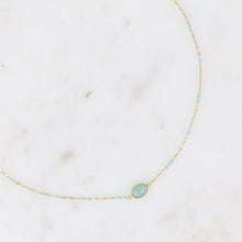 Charger l'image dans la galerie, Collier - ALICE