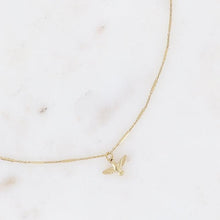 Charger l'image dans la galerie, Collier - IRIS