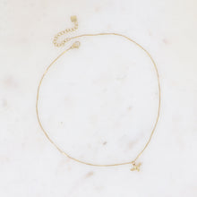 Charger l'image dans la galerie, Collier - IRIS