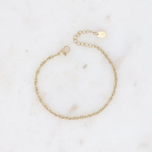 Charger l'image dans la galerie, Bracelet - LUCILLA