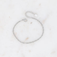 Charger l'image dans la galerie, Bracelet - LUCILLA