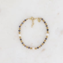 Charger l'image dans la galerie, Bracelet - RHIANNON