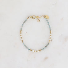 Charger l'image dans la galerie, Bracelet - FRANKIE