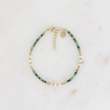 Charger l'image dans la galerie, Bracelet - FRANKIE