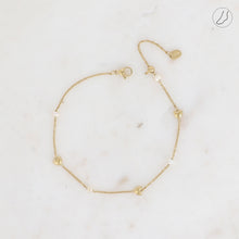 Charger l'image dans la galerie, Chevillière - ELIAS