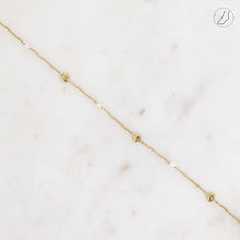 Charger l'image dans la galerie, Chevillière - ELIAS