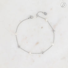 Charger l'image dans la galerie, Chevillière - ELIAS