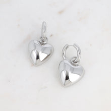 Charger l'image dans la galerie, Boucles - ANASTASIA //