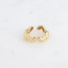 Charger l'image dans la galerie, Bague - KATARINA