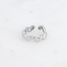 Charger l'image dans la galerie, Bague - KATARINA