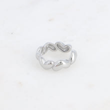 Charger l'image dans la galerie, Bague - KATARINA