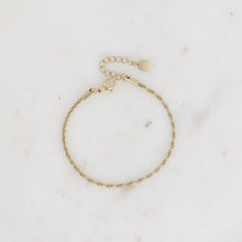 Charger l'image dans la galerie, Bracelet - GLORIA