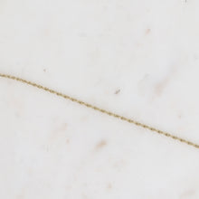 Charger l'image dans la galerie, Bracelet - GLORIA