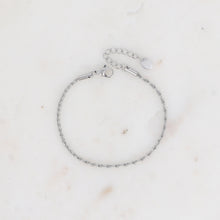 Charger l'image dans la galerie, Bracelet - GLORIA