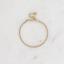Charger l'image dans la galerie, Bracelet - PRISCA //