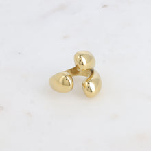 Charger l'image dans la galerie, Bague - KARIMA