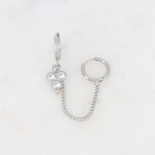 Charger l'image dans la galerie, Mono-boucle - LOREN