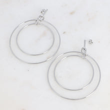 Charger l'image dans la galerie, Boucles - VERONICA