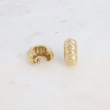 Charger l'image dans la galerie, Boucles - SALMA