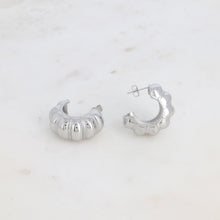 Charger l'image dans la galerie, Boucles - SALMA