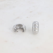 Charger l'image dans la galerie, Boucles - SALMA