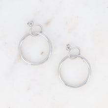 Charger l'image dans la galerie, Boucles - THELMA
