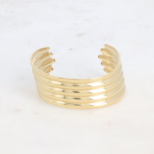 Charger l'image dans la galerie, Jonc - ROSALBA