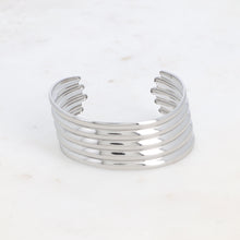 Charger l'image dans la galerie, Jonc - ROSALBA