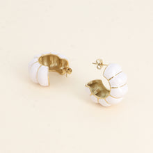 Charger l'image dans la galerie, Boucles - REBECCA //