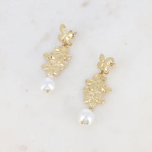 Charger l'image dans la galerie, Boucles - ZEINA