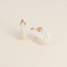 Charger l'image dans la galerie, Boucles - KAREN //