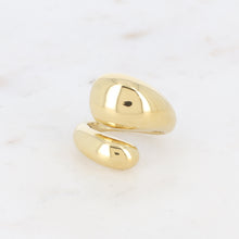 Charger l'image dans la galerie, Bague - NOELYNN