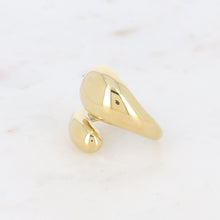 Charger l'image dans la galerie, Bague - NOELYNN