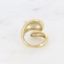 Charger l'image dans la galerie, Bague - NOELYNN