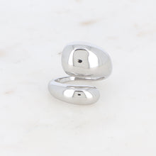 Charger l'image dans la galerie, Bague - NOELYNN