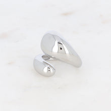 Charger l'image dans la galerie, Bague - NOELYNN