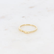 Charger l'image dans la galerie, Bague - SAMIA