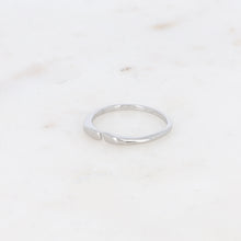 Charger l'image dans la galerie, Bague - SAMIA