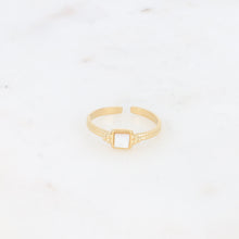 Charger l'image dans la galerie, Bague - NYAH