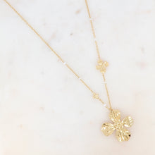 Charger l'image dans la galerie, Collier - DINA